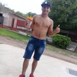 Joan soto - @joan_soto98 - Instagram