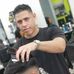 Joan Soto - Facebook