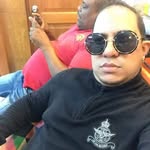 Joan Soto - @joan.soto.526438 - Instagram