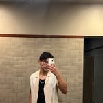 Joan Soto - @joan_jsg - Instagram