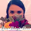 Joan Soto - @joansoto10 - TikTok
