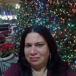 Joan Soto - @joansoto - Instagram