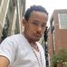 Joan Soto - Facebook