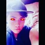 Joan Soto - @joansoto7435 - Instagram