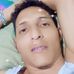 Joan Soto - Facebook