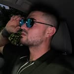 Joan Soto - @joansebastiansoto - Instagram