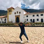 Joan Soto - @joansotocr - Instagram