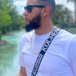 Joan Soto - @_joan.96 - Instagram