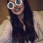 Joan Soto - @joansoto.oficial - Instagram