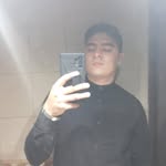 Joan Soto - @joansoto09 - Instagram