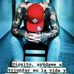 Joan Soto - Facebook