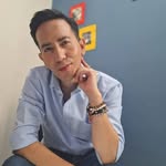 Joan Soto - @joansoto3 - Instagram