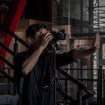 Joan Soto - @joan_soto_photo - Instagram