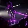 Joan Soto - @joan.soto00 - TikTok
