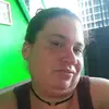 Joan Soto - @joansoto57 - TikTok