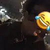 Joan Soto - @joan.soto3 - TikTok