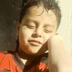 joan soto alas alexis - @joansotoalas - Instagram