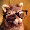 Joan Soto - @sr_joan_06 - TikTok