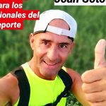 Joan Soto Perez...629 28 56 90 - @joansotoperez - Instagram