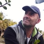 Joan Soto Perez - @joansoto_coaching - Instagram