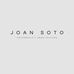 Joan Soto Photo - Facebook