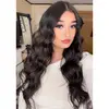 Joana Soto 🥳 - @joanasoto14 - TikTok