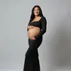 joanasoto0704 - @joanasoto0704 - TikTok