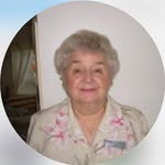 Jo Ann Spangler - @joanspangler8 - Instagram