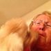Jo Spangler - Facebook