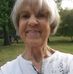 Jo Spangler - Facebook