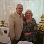 Joan Spangler - @jospangs - Instagram