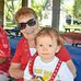 Joan Spangler - Facebook