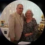 Joan Spangler - @jospangs098 - Instagram
