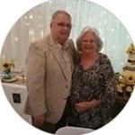 Joan Spangler - @jospanngs - Instagram
