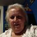 Joan Spangler - Facebook