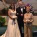 Joan Spangler Means - Facebook