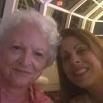Joan Spangler Zimbardi - @joanzimbardi - Instagram