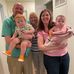 Joan Wallen Spangler - Facebook