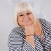 Joann Spangler - Facebook