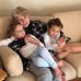 Joanne Spangler - Facebook
