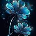 Jo Ann Spears - Facebook