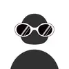 Joan_:) - @joan_spears - TikTok