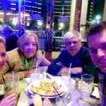 Joan Spears - @joan.spears.54 - Instagram