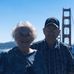 Joan Spears - Facebook