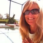 Joan Spears - @justjoan5 - Instagram
