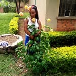Joan Spears - @joan.spears.35175 - Instagram