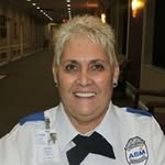 Joan Spears - @joan.spears.18 - Instagram