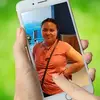 Joan Spears - @joanspears3 - TikTok