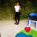 Joan Spears - Facebook