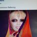 Joan Spears - Facebook